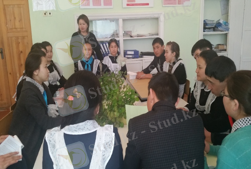 C:\Users\user\Desktop\Тәрбие жоспар 2014-2015\20150212_102831.jpg