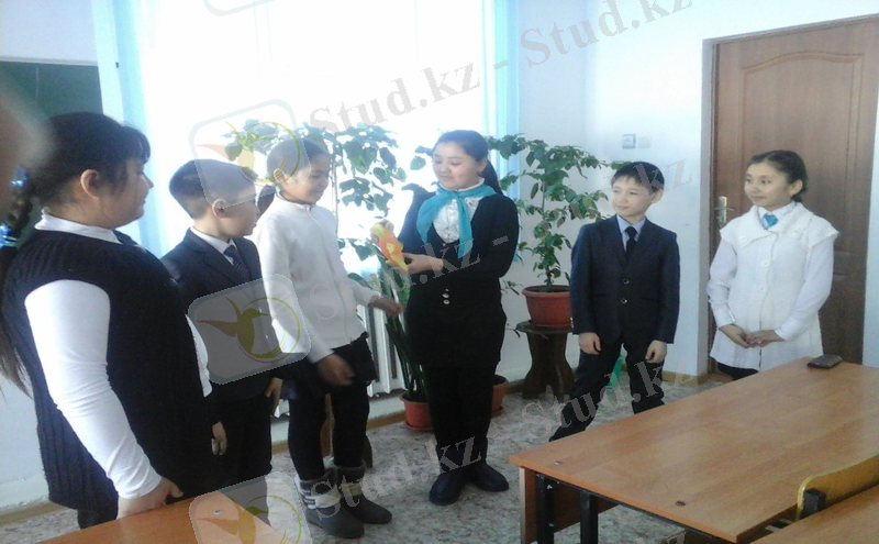 C:\Documents and Settings\2012\Рабочий стол\гимназия озин тану\Новая папка\20140211_131623.jpg