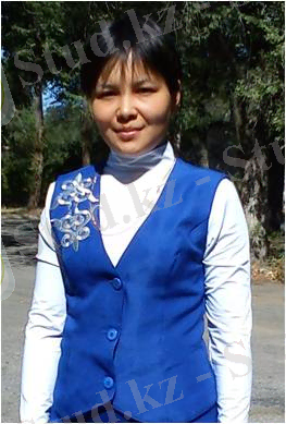 D:\МОИ РАЗРАБОТКИ\Рисунок2.jpg