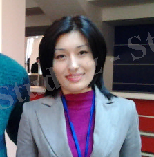 C:\Documents and Settings\Loner\Рабочий стол\печать (грамоты)\Изображение\Новая папка\фото фото.bmp