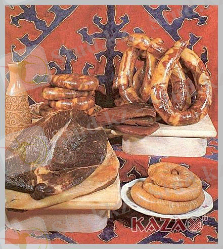 44e28787ff948709f936e329be8b2c9e_full