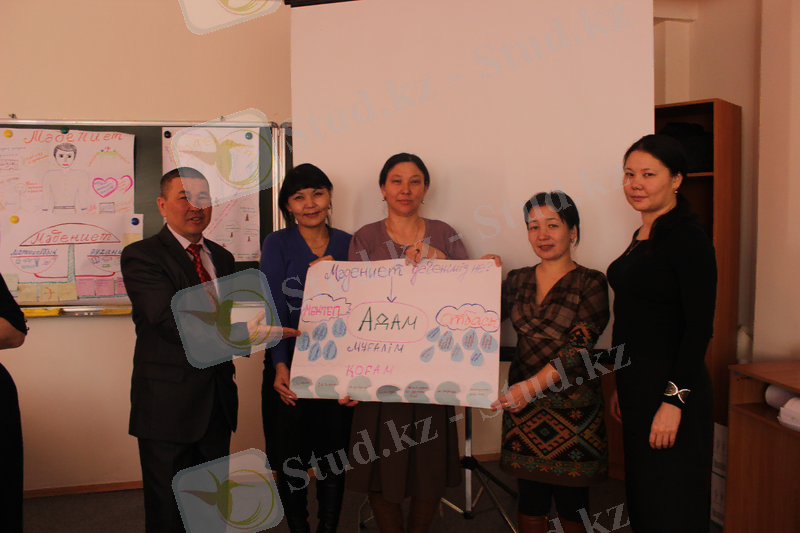 C:\Users\админ2014\Desktop\Акбопе\ АКБОПЕ\Курс 2014\нов фото\IMG_3803.JPG