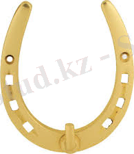 C:\Users\Айханым\Pictures\Новая папка\indexтими.jpg