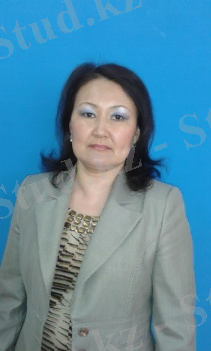 C:\Users\User\Desktop\Новая папка\сурет мектеп\20140403_153011.jpg