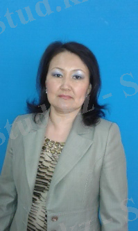 C:\Users\User\Desktop\Новая папка\сурет мектеп\20140403_153011.jpg