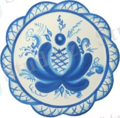 C:\Documents and Settings\Admin\Рабочий стол\Новая папка\gzhel1-5.jpg