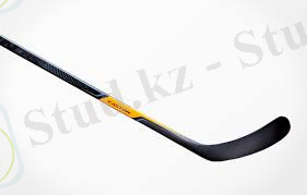 Картинки по запросу картинки спорт инвентаря