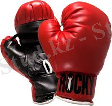 Картинки по запросу картинки боксерских перчаток