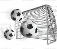 Картинки по запросу картинки футбольные ворота