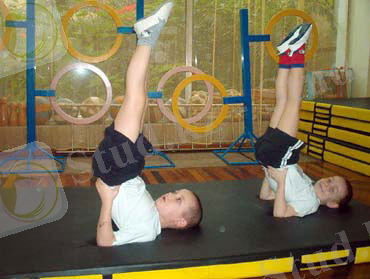 http://www.lazurniy.org.ua/images/pictures/fotografii/obuchenie/akrobatika.jpg