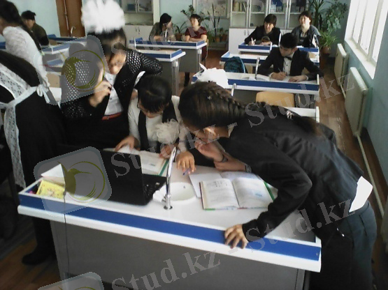 C:\Users\Admin\Desktop\Новая папка\IMG_19991231_163821.jpg