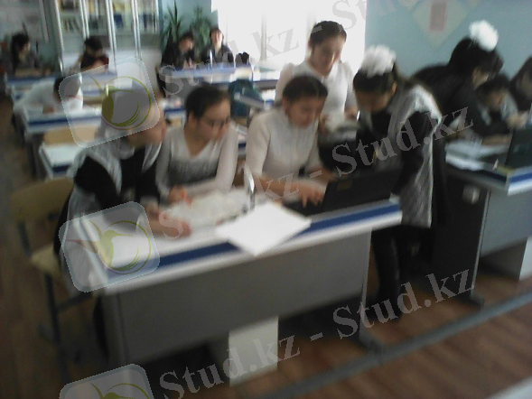 C:\Users\Admin\Desktop\Новая папка\IMG_19991231_163837.jpg