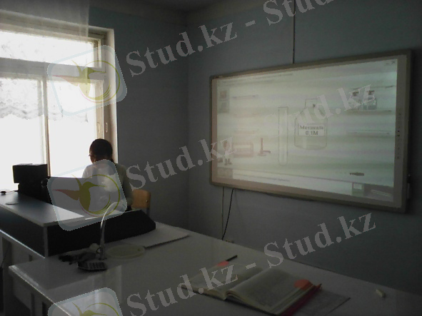 C:\Users\Admin\Desktop\Новая папка\IMG_19991231_170003.jpg