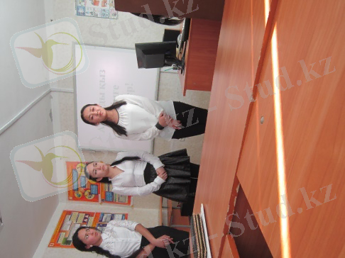 E:\Қыз Жібек клубы\фото\Ақылды қыз білімге жүгірер\IMG_6405.JPG