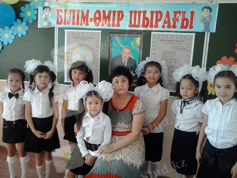 C:\Users\user\Desktop\Калдыгул Новая папка\IMG-20141129-WA0008.jpg