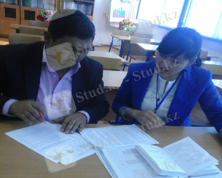 C:\Users\Администратор\AppData\Local\Microsoft\Windows\Temporary Internet Files\Content.Word\20141206_120127.jpg