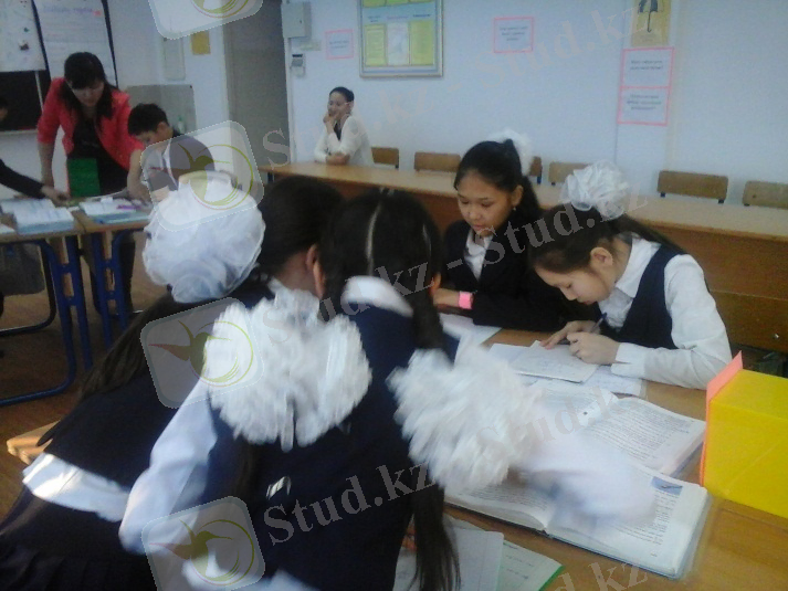 C:\Users\Администратор\AppData\Local\Microsoft\Windows\Temporary Internet Files\Content.Word\20150119_153258.jpg