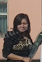 C:\Users\user\Desktop\Изображение 900.jpg