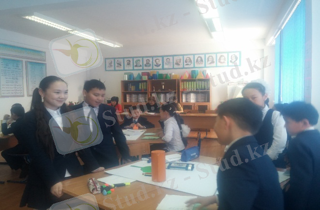 C:\Users\Администратор\Desktop\Арайдын сабағы\CAM01922.jpg