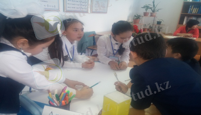 C:\Users\Администратор\Desktop\Арайдын сабағы\CAM01926.jpg