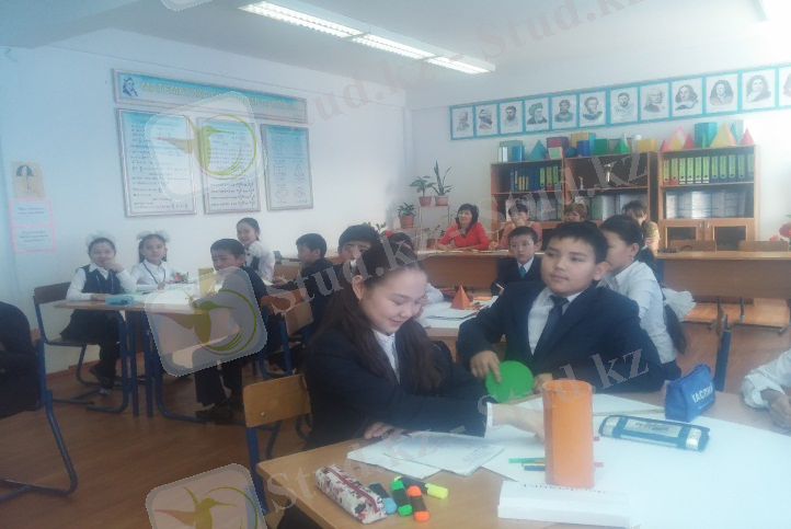 C:\Users\Администратор\Desktop\Арайдын сабағы\CAM01923.jpg