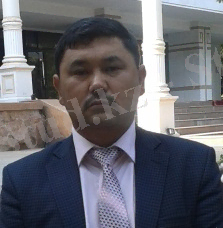 C:\Users\Администратор\AppData\Local\Microsoft\Windows\Temporary Internet Files\Content.Word\20130906_092458.jpg