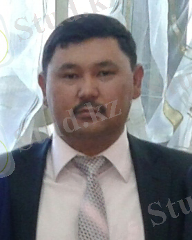 C:\Users\Администратор\AppData\Local\Microsoft\Windows\Temporary Internet Files\Content.Word\20130906_102832-1.jpg