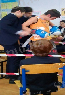 C:\Users\Администратор\Desktop\Талғат сабақ жоспарлары\математикалық бокс\IMG_20150124_152533.JPG