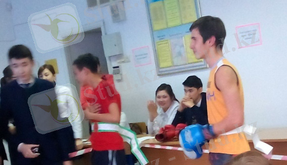 C:\Users\Администратор\AppData\Local\Microsoft\Windows\Temporary Internet Files\Content.Word\IMG_20150124_120137.jpg