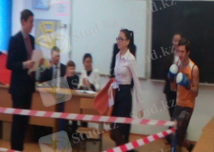 C:\Users\Администратор\AppData\Local\Microsoft\Windows\Temporary Internet Files\Content.Word\IMG_20150124_114046.jpg