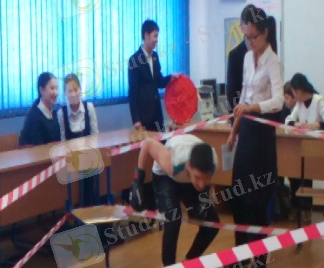 C:\Users\Администратор\AppData\Local\Microsoft\Windows\Temporary Internet Files\Content.Word\IMG_20150124_113958.jpg