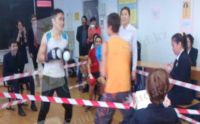 C:\Users\Администратор\AppData\Local\Microsoft\Windows\Temporary Internet Files\Content.Word\IMG_20150124_114706.jpg