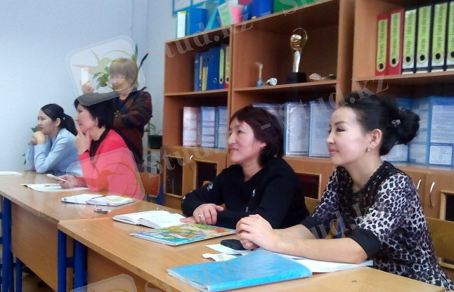 C:\Users\Администратор\AppData\Local\Microsoft\Windows\Temporary Internet Files\Content.Word\IMG_20150124_115714.jpg