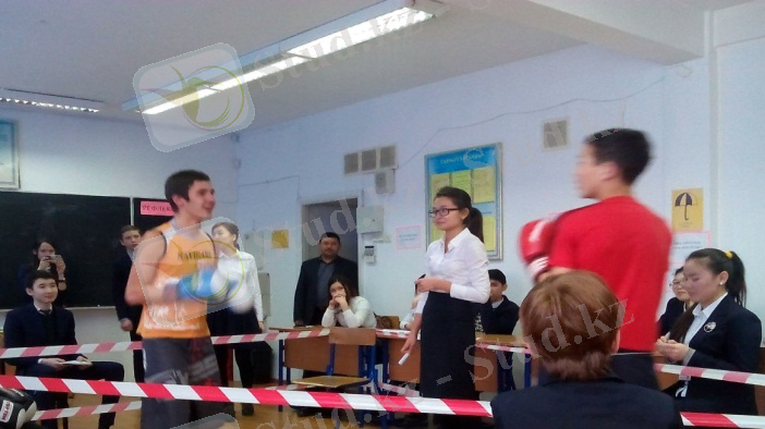 C:\Users\Администратор\AppData\Local\Microsoft\Windows\Temporary Internet Files\Content.Word\IMG_20150124_115833.jpg