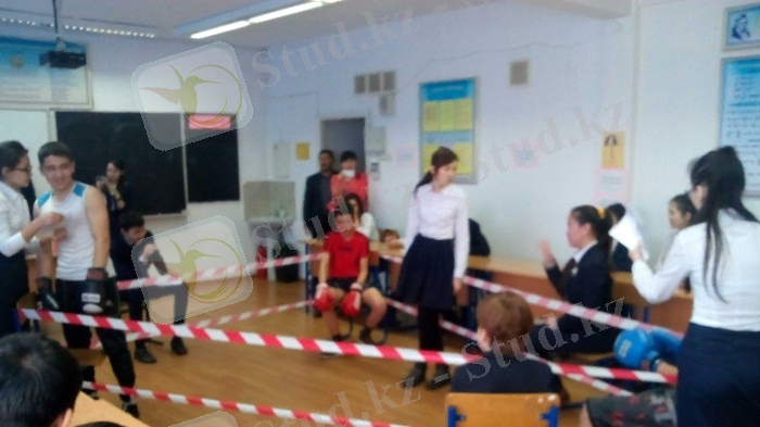 C:\Users\Администратор\Desktop\Талғат сабақ жоспарлары\математикалық бокс\IMG_20150124_161730.JPG