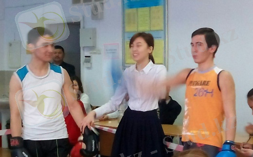 C:\Users\Администратор\AppData\Local\Microsoft\Windows\Temporary Internet Files\Content.Word\IMG_20150124_161311.jpg