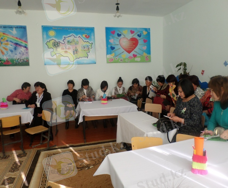 C:\Documents and Settings\Администратор\Мои документы\семинар\SAM_0400.JPG