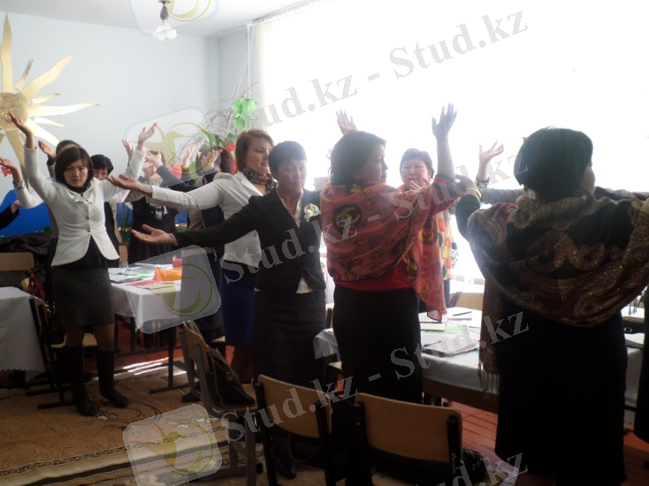 C:\Documents and Settings\Администратор\Мои документы\семинар\SAM_0428.JPG