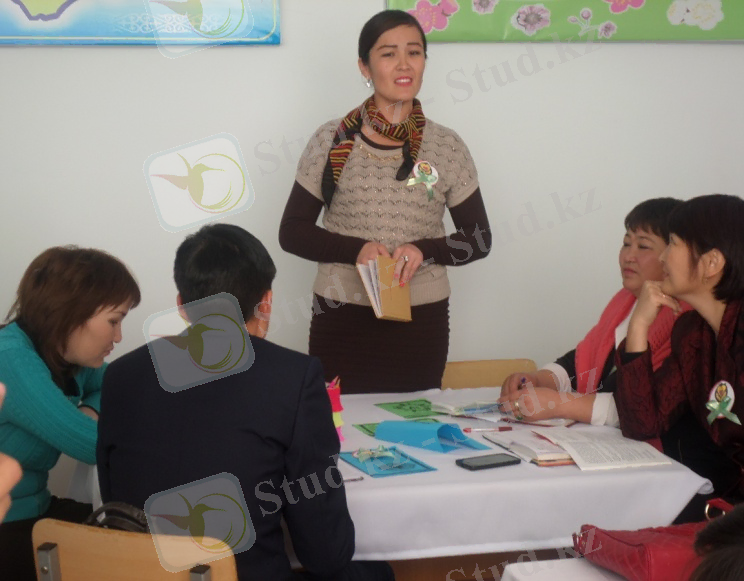 C:\Documents and Settings\Администратор\Мои документы\семинар\SAM_0432.JPG