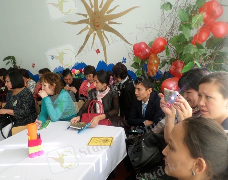 C:\Documents and Settings\Администратор\Мои документы\семинар\SAM_0401.JPG