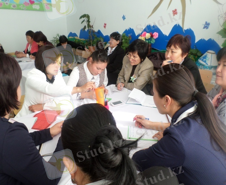 C:\Documents and Settings\Администратор\Мои документы\семинар\SAM_0405.JPG