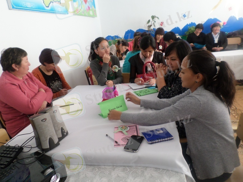 C:\Documents and Settings\Администратор\Мои документы\семинар\SAM_0407.JPG