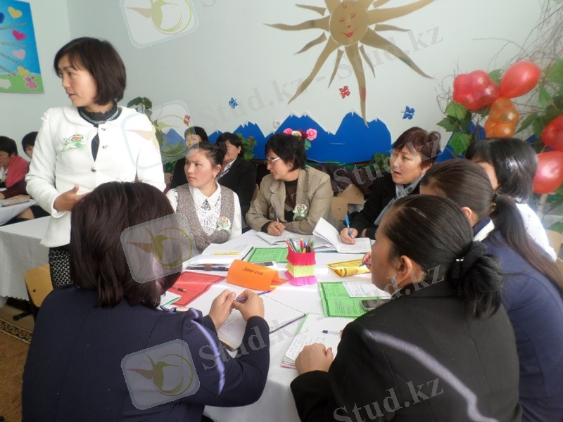 C:\Documents and Settings\Администратор\Мои документы\семинар\SAM_0413.JPG