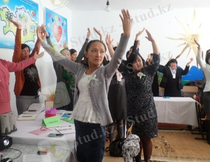 C:\Documents and Settings\Администратор\Мои документы\семинар\SAM_0427.JPG