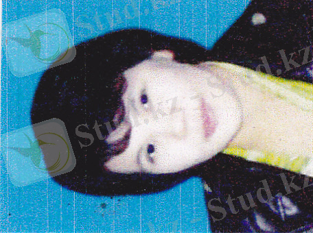 C:\Documents and Settings\User\Мои документы\Мои рисунки\MP Navigator EX\2012_09_08\IMG_0001.jpg