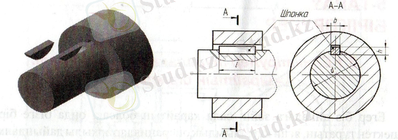 C:\Documents and Settings\Гость\Local Settings\Temporary Internet Files\Content.Word\img169.jpg