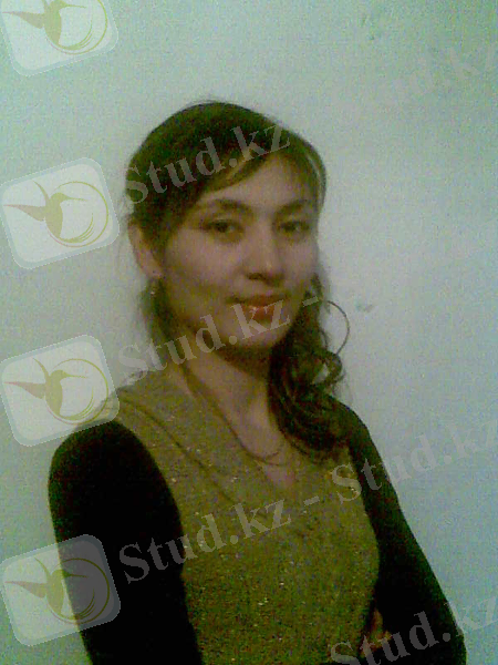 D:\Офис\Лола\лОЛА ФЛЕШКА\ПТКСТК\лала\Фото017.jpg