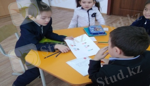 C:\Documents and Settings\Admin\Мои документы\Мои рисунки\Фото 011.jpg