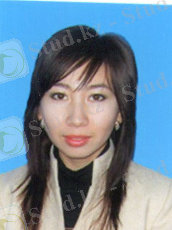 E:\Маржан жумыстары 14жыл\Marjan\макала шыгармашылык21\маржан жас мугалим\img019.jpg