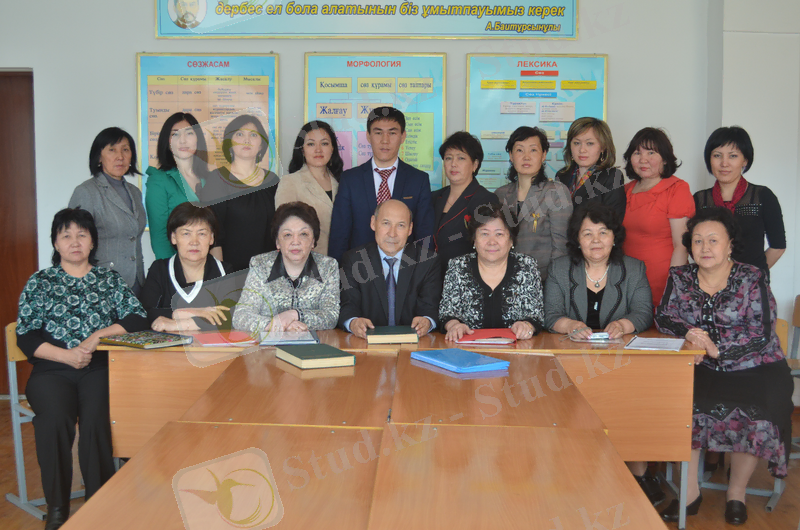 G:\ \портфолио\1 - копия.jpg